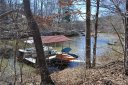 181 W Waters Edge Lane sold home in West Union, SC