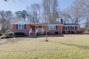 108 Karen Drive sold home in Clemson, SC