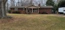 108 Beaty Creek Court sold home in Walhalla, SC