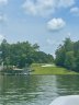 76 Creekpoint Drive sold home in Abbeville, SC