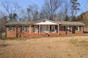 1603 Cherokee Drive sold home in Seneca, SC