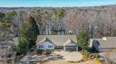 334 Green Hill Drive sold home in Anderson, SC