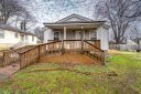 39 E 7Th Street sold home in Greenville, SC
