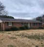 401 Loblolly Drive sold home in Anderson, SC