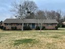 106 Pine Needle Trail sold home in Anderson, SC