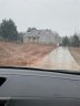 218 Belle Shoals Road sold home in Six Mile, SC