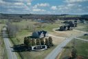 1001 Omega Farms Lane sold home in Williamston, SC