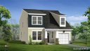 243 Rosecroft Drive sold home in Easley, SC