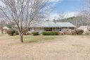 104 Somerset Lane sold home in Anderson, SC