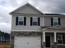 302 Alameda Lane sold home in Anderson, SC