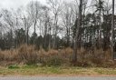 Lot35 Kingsboro Road sold home in Anderson, SC