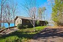15037 Danube Circle sold home in Seneca, SC