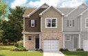 216 E Compass Way sold home in Easley, SC