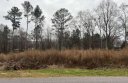 Lot36 Kingsboro Road sold home in Anderson, SC