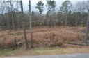 Lot37 Kingsboro Road sold home in Anderson, SC