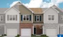 212 E Compass Way sold home in Easley, SC