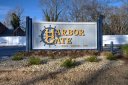 49 Harbor Gate sold home in Anderson, SC