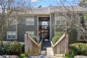 2102 Portside Way sold home in Anderson, SC