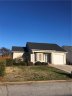 117 Lennox Lane sold home in Easley, SC