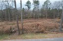 Lot38 Kingsboro Road sold home in Anderson, SC