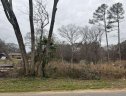 Lot40 Kingsboro Road sold home in Anderson, SC