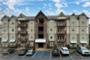 203 Kelly Road 302 sold home in Clemson, SC