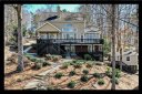1521 Red Oak Court sold home in Seneca, SC