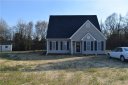 128 Hurst Avenue sold home in Anderson, SC