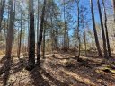 10-15 Mountain View Church Drive sold home in Walhalla, SC