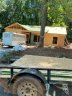 722 N Ashton Drive sold home in Liberty, SC