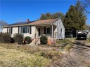902 Ferry Street sold home in Anderson, SC