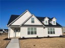201 Rockpine Drive sold home in Anderson, SC