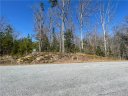 Lot 20 Falcons Lair West Drive sold home in Walhalla, SC