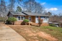 503 Spring Forest Drive sold home in Central, SC