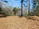 330 Knollwood Drive sold home in Salem, SC