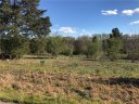 Lot 13 Twin View Drive sold home in Westminster, SC