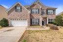 31 Open Range Lane sold home in Simpsonville, SC