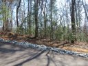 115 Oolenoy Court sold home in Pickens, SC