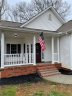 184 Grand Oak Circle sold home in Pendleton, SC