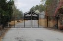 Lot N56 Hidden Branch Trail sold home in Salem, SC