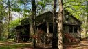 108 Rippleview Drive sold home in Clemson, SC