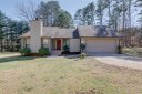 109 Poplar Ridge Drive sold home in Westminster, SC