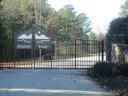 E-27 Pine Ridge Way sold home in Salem, SC