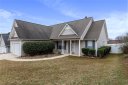 204 Providence Court sold home in Seneca, SC