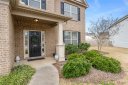 507 Cardiff Court sold home in Easley, SC