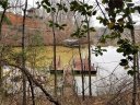 185 W Waters Edge Lane sold home in West Union, SC