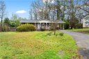 148 Cedar Creek Circle sold home in Central, SC