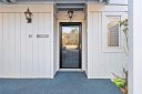 39 Harbor Gate sold home in Anderson, SC