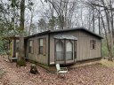 360 Green Valley Road sold home in Mountain Rest, SC