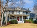 205 Catawbah Road sold home in Clemson, SC